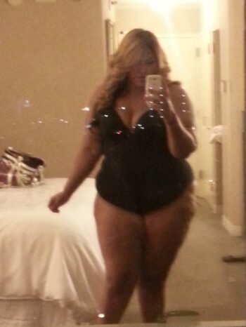 Douceur voluptueuse pour évasion sans tabou à Grasse rencontre-Ronde-Grasse