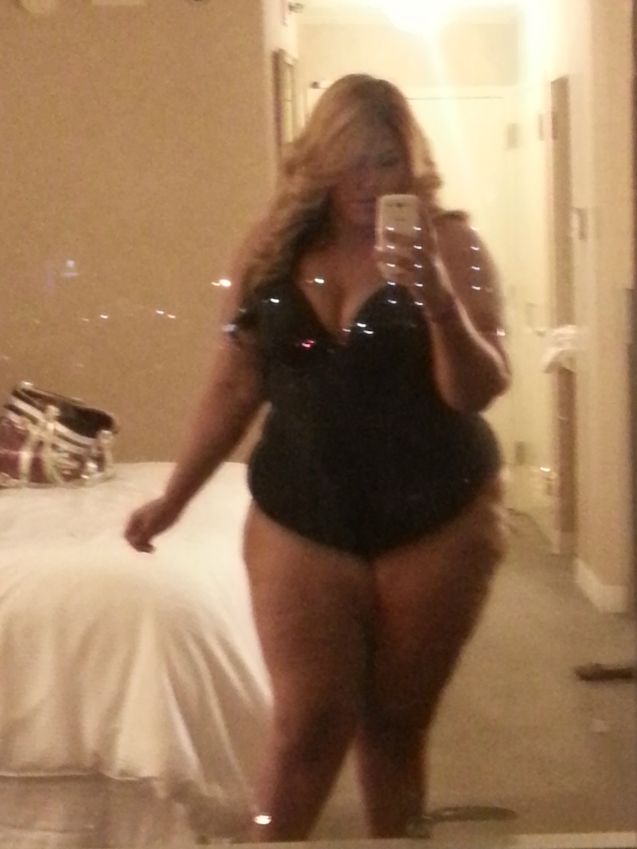 rencontre-Ronde-Grasse