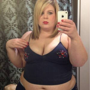 rencontre-Ronde-Hyères