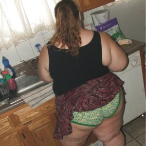 Sensualité assumée à Lyon rencontre-Ronde-Lyon