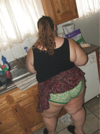 Sensualité assumée à Lyon rencontre-Ronde-Lyon