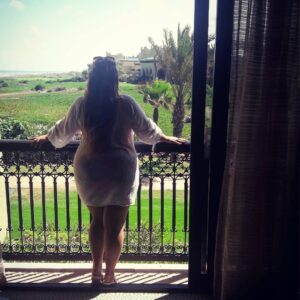 Séduction gourmande à Mende : complicité voluptueuse et plaisirs assumés rencontre-Ronde-Mende