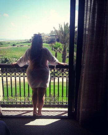 Séduction gourmande à Mende : complicité voluptueuse et plaisirs assumés rencontre-Ronde-Mende