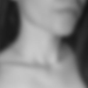 rencontre-Ronde-Noisy-le-Grand