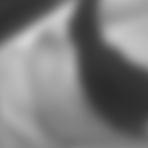 Plaisirs voluptueux à Onet-le-Château rencontre-Ronde-Onet-le-Château