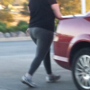 rencontre-Ronde-Paris