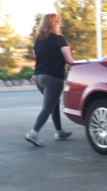 Plaisirs assumés à Paris : Sensualité et Complicité rencontre-Ronde-Paris