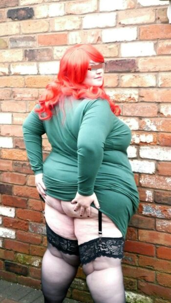 Ronduroyante cherche complice pour séduite légère à Quimper rencontre-Ronde-Quimper