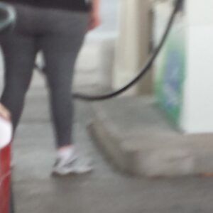 rencontre-Ronde-Quimper