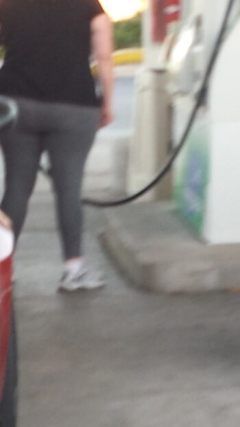 Rencontre Complice à Quimper rencontre-Ronde-Quimper