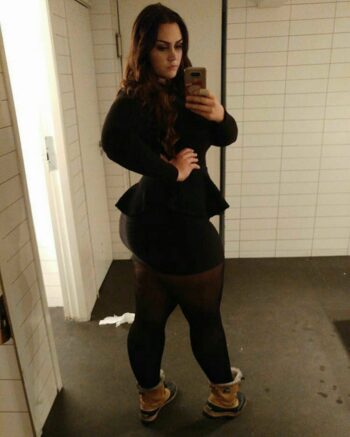 Sensualité assumée à Romilly-sur-Seine rencontre-Ronde-Romilly-sur-Seine