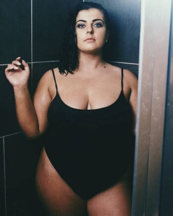 Douceur et volupté : rondeurs à croquer sur Saint-Brieuc rencontre-Ronde-Saint-Brieuc