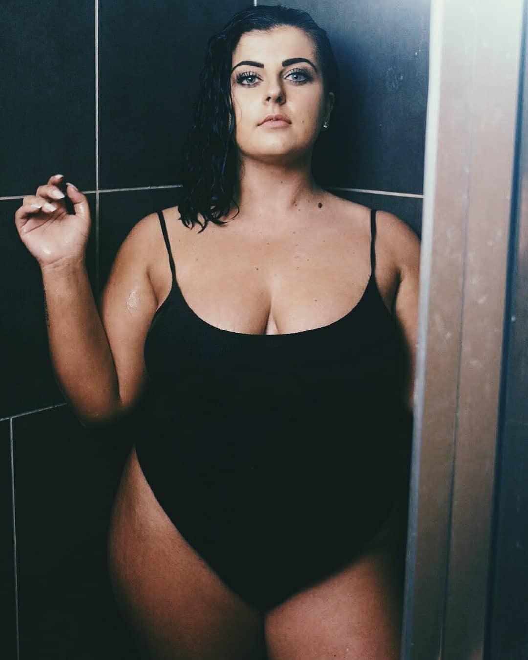 rencontre-Ronde-Saint-Brieuc