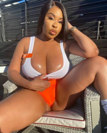 Balade coquine à Saint-Junien : la voluptueuse enivrante vous attend ! rencontre-Ronde-Saint-Junien