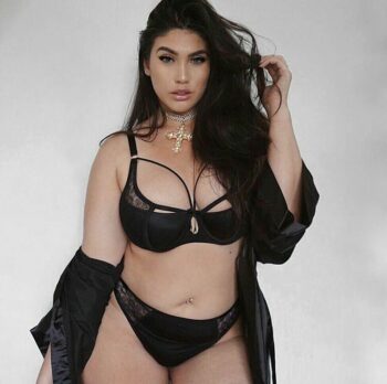 Plaisirs voluptueux à Saint-Priest rencontre-Ronde-Saint-Priest