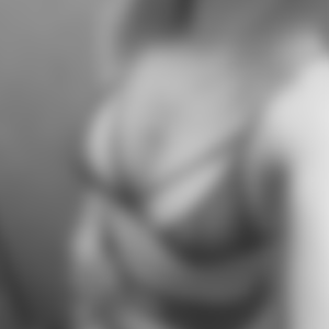 Plaisirs voluptueux à Toulouse rencontre-Ronde-Toulouse