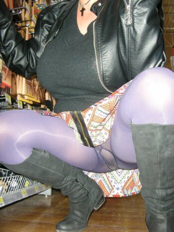 Fantasme voluptueux au téléphone depuis Évreux rencontre-Ronde-Évreux