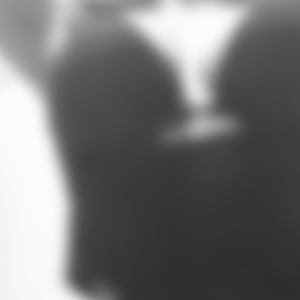 rencontre-Ronde-Marseille