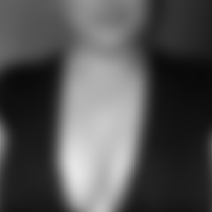 rencontre-Ronde-Nice