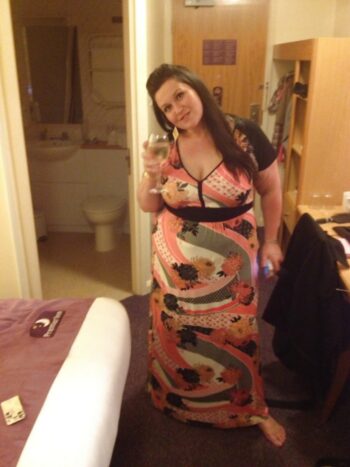 rencontre-Ronde-Reims