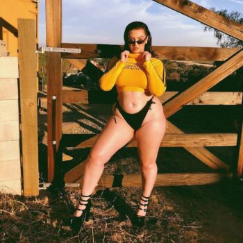 Douceur et Plaisir à Strasbourg : Jeux Coquins en Toute Sensualité rencontre-Ronde-Strasbourg