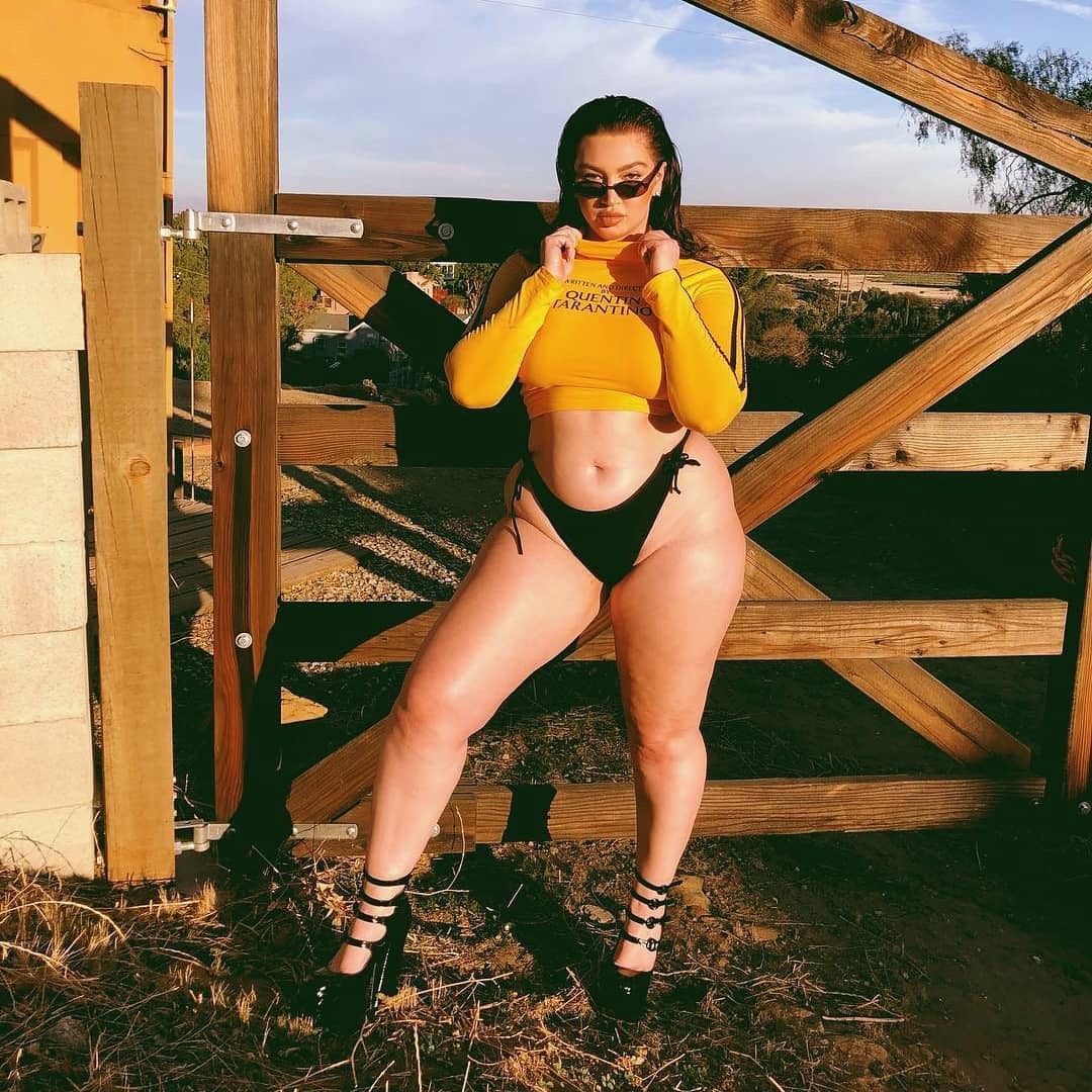 rencontre-Ronde-Strasbourg