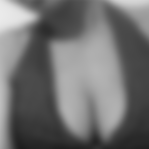 rencontre-Ronde-Toulouse