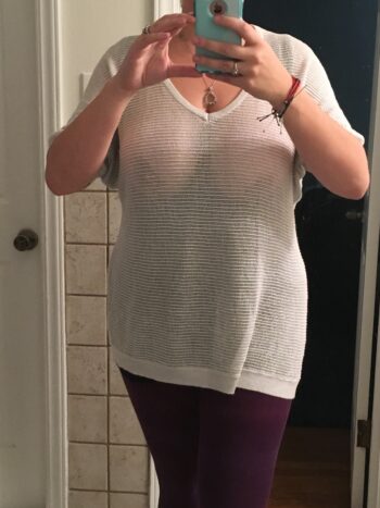 rencontre-Milf-Poissy