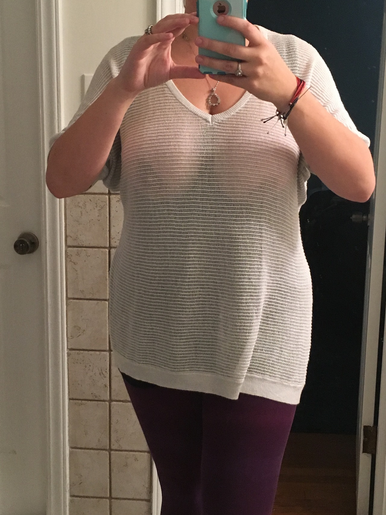 rencontre-Milf-Poissy