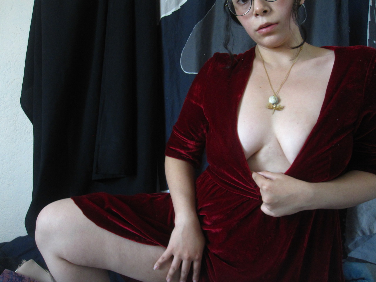 rencontre-Ronde-Avignon