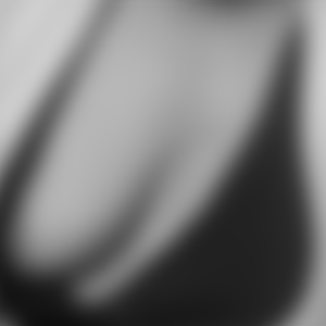 Rencontre sensuelle à Béziers : expérience inoubliable et voluptueuse ! rencontre-Ronde-Béziers