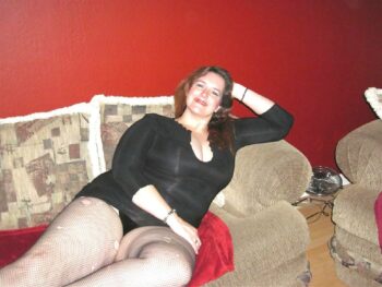 Découvre une femme à formes pour un plan cul à Colombes rencontre-Ronde-Colombes