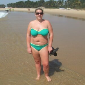 rencontre-Ronde-Compiègne