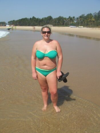 Martine, 50 ans, pulpeuse, recherche homme pour plan cul Boulogne-Billancourt ce soir. Appelez-moi sans attendre ! rencontre-Ronde-Compiègne