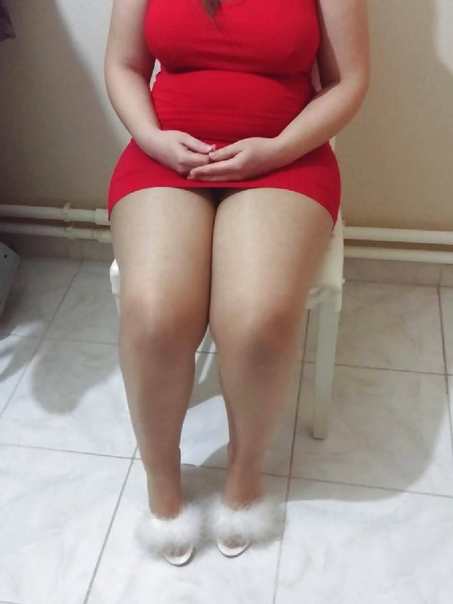 rencontre-Ronde-Créteil