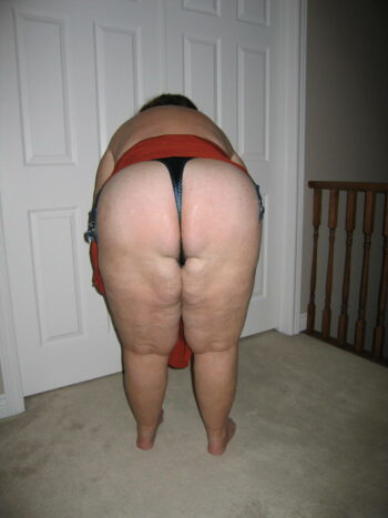 Envie de chaleur et de passion à Pau rencontre-Ronde-Draguignan