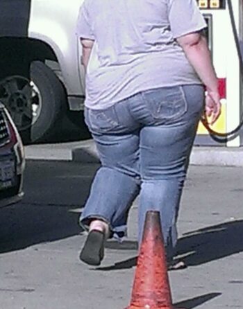 rencontre-Ronde-Franconville