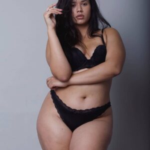 rencontre-Ronde-Mérignac