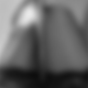 Rencontre Coquine et Sensuelle au Téléphone, Hâte de Te Connaitre ! rencontre-Ronde-Pau