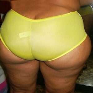 rencontre-Ronde-Saint-Maur-des-Fossés