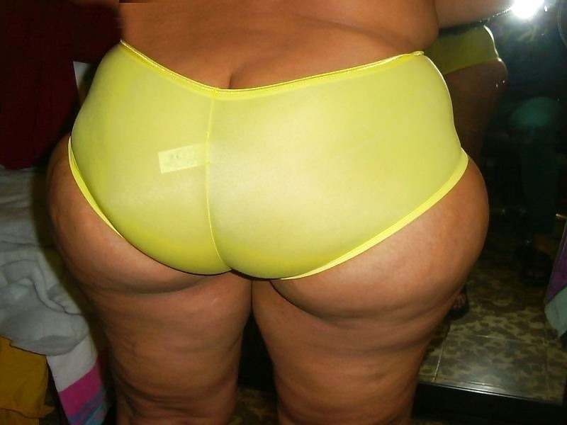 rencontre-Ronde-Saint-Maur-des-Fossés