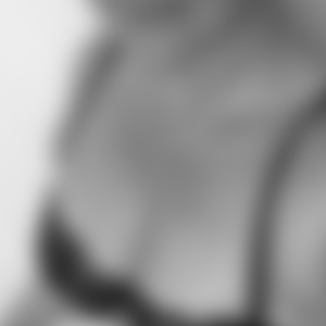 rencontre-Ronde-Savigny-sur-Orge