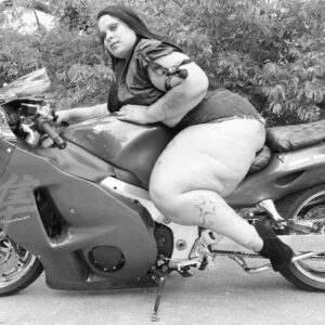 rencontre-Ronde-Versailles