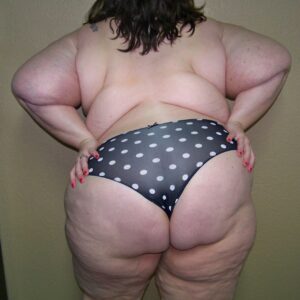 Ronde chaude de Sainte-Geneviève cherche bite raide pour coup rapide Cécile - plan-cul