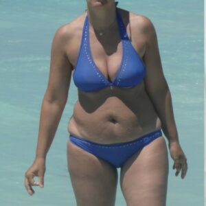 Rencontre sexy et chaleureuse pour un soir de folie à Perpignan Sabrina - plan-sexe