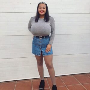 Chaleur algérienne à Parthenay cherche plan cul sans chichis ni lendemain Lina - rencontre-Beurette-Parthenay