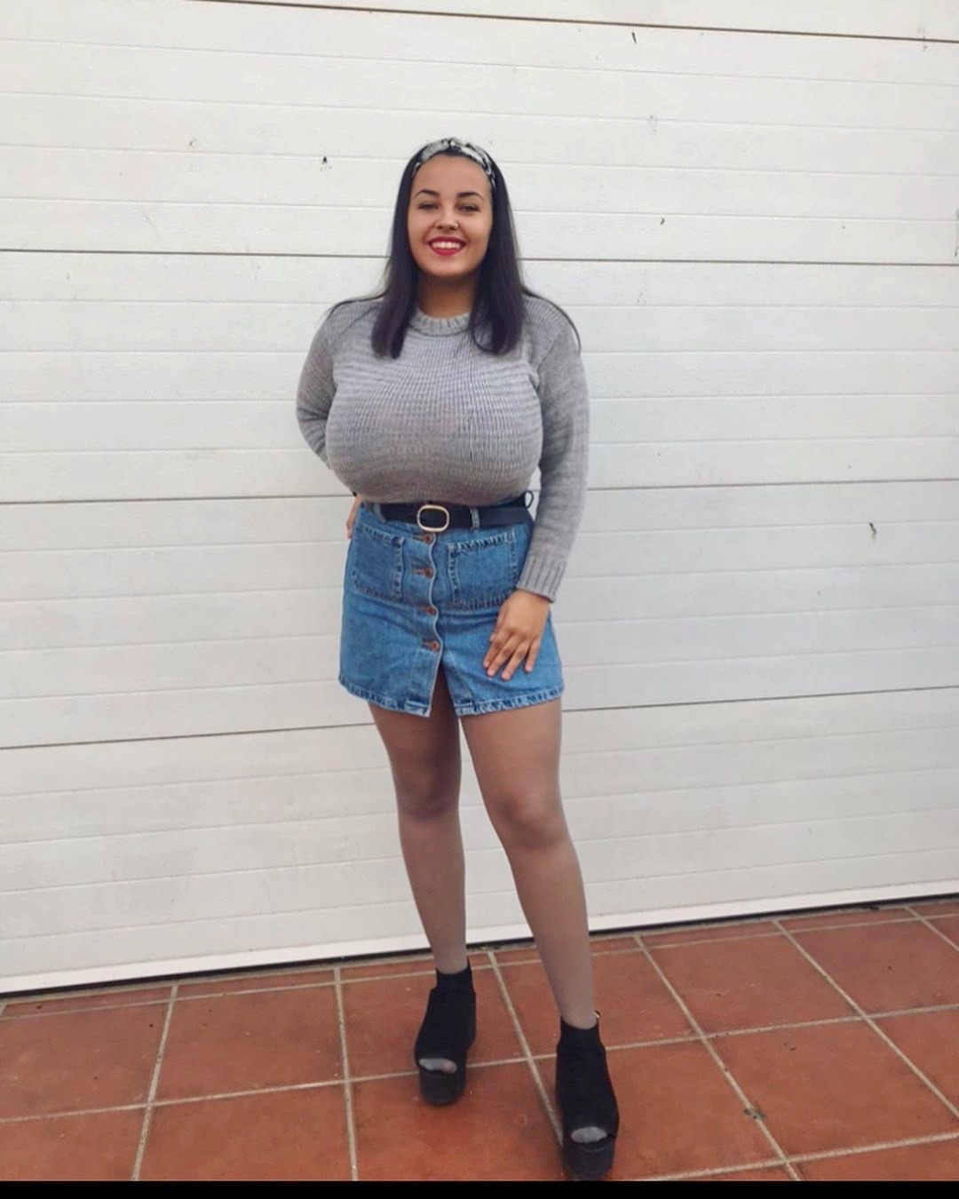 Chaleur algérienne à Parthenay cherche plan cul sans chichis ni lendemain rencontre-Beurette-Parthenay