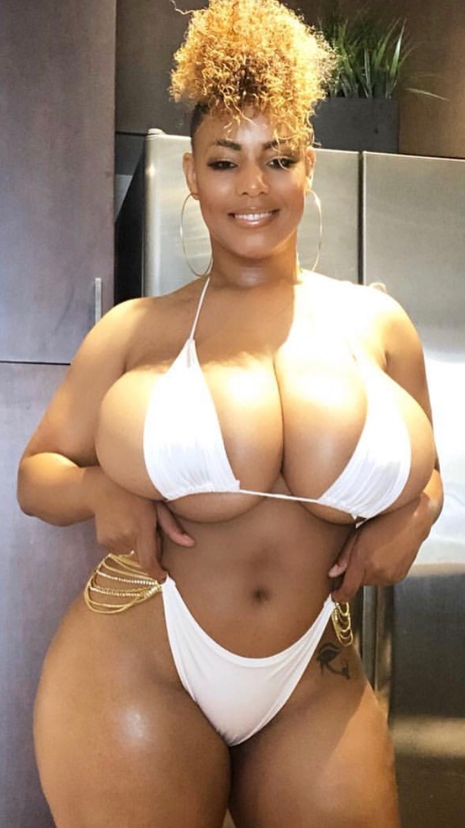 rencontre-Black-Abbeville