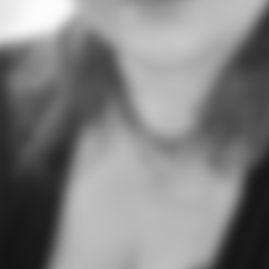 Rencontre femme Roubaix cherche plan direct sans blabla inutile Kadiatou - rencontre-Black-Granville