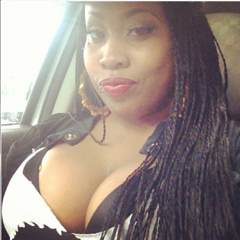 Envie de rire et de frissonner au téléphone ? rencontre-Black-Vaulx-en-Velin